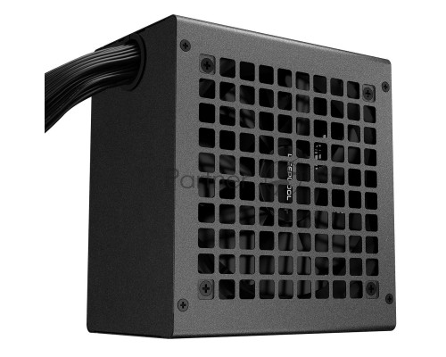 Блок питания Deepcool PF500 (R-PF500D-HA0B-WDEU)