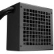 Блок питания Deepcool PF500 (R-PF500D-HA0B-WDEU)
