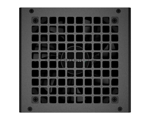 Блок питания Deepcool PF500 (R-PF500D-HA0B-WDEU)