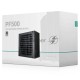 Блок питания Deepcool PF500 (R-PF500D-HA0B-WDEU)
