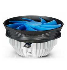 Кулер для процессора Deepcool GAMMA ARCHER V2 (G-U-ARCHER-ARNNNN-G-1)