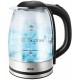 Чайник MYSTERY MEK-1653