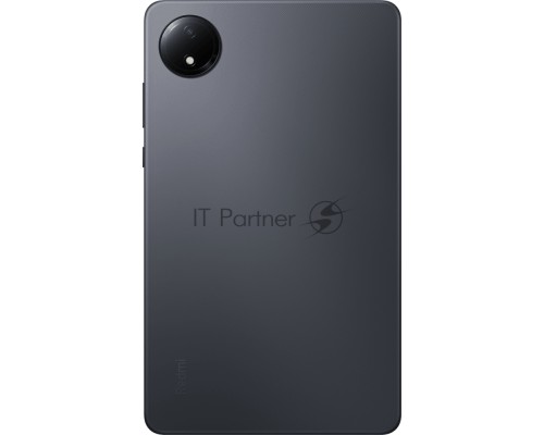 Планшет 8,7