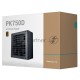 Блок питания Deepcool PK750D (R-PK750D-FA0B-WGEU)