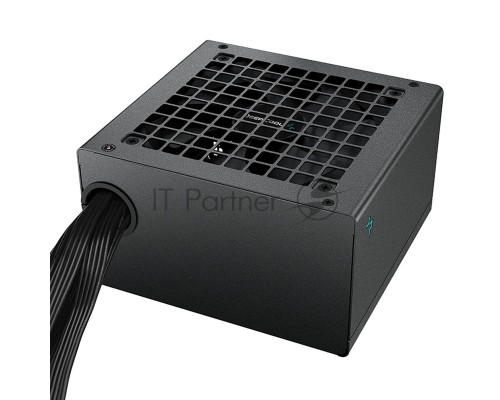 Блок питания Deepcool PK750D (R-PK750D-FA0B-WGEU)