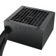 Блок питания Deepcool PK750D (R-PK750D-FA0B-WGEU)