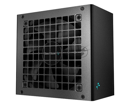 Блок питания Deepcool PK750D (R-PK750D-FA0B-WGEU)