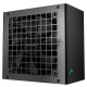 Блок питания Deepcool PK750D (R-PK750D-FA0B-WGEU)
