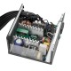 Блок питания Deepcool PK750D (R-PK750D-FA0B-WGEU)