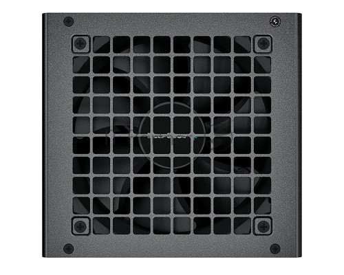 Блок питания Deepcool PK750D (R-PK750D-FA0B-WGEU)