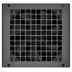 Блок питания Deepcool PK750D (R-PK750D-FA0B-WGEU)