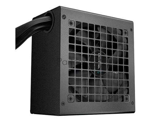 Блок питания Deepcool PK750D (R-PK750D-FA0B-WGEU)