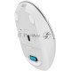 Мышь беспроводная A4Tech Fstyler FG15C Air2 белый, 1200 dpi, радиоканал, USB, кнопки - 3