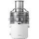 Соковыжималка PANASONIC MJ-CB100WTQ