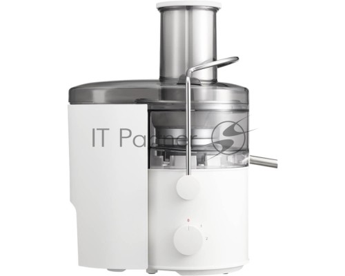 Соковыжималка PANASONIC MJ-CB100WTQ