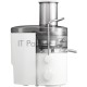 Соковыжималка PANASONIC MJ-CB100WTQ