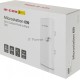 IP-COM CPE9 Наружная точка доступа, 2,4 ГГц, до 150 Мбит/с, IP64, 1х12dbi, PoE, 2х100 Мбит/с, молниезащита 6000В
