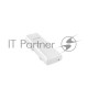 IP-COM CPE9 Наружная точка доступа, 2,4 ГГц, до 150 Мбит/с, IP64, 1х12dbi, PoE, 2х100 Мбит/с, молниезащита 6000В