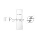 IP-COM CPE9 Наружная точка доступа, 2,4 ГГц, до 150 Мбит/с, IP64, 1х12dbi, PoE, 2х100 Мбит/с, молниезащита 6000В