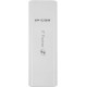 IP-COM CPE9 Наружная точка доступа, 2,4 ГГц, до 150 Мбит/с, IP64, 1х12dbi, PoE, 2х100 Мбит/с, молниезащита 6000В
