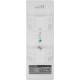 IP-COM CPE9 Наружная точка доступа, 2,4 ГГц, до 150 Мбит/с, IP64, 1х12dbi, PoE, 2х100 Мбит/с, молниезащита 6000В