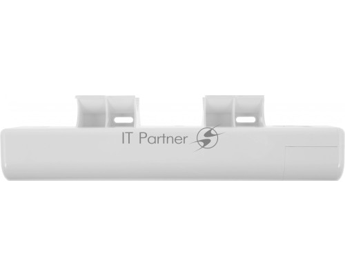 IP-COM CPE9 Наружная точка доступа, 2,4 ГГц, до 150 Мбит/с, IP64, 1х12dbi, PoE, 2х100 Мбит/с, молниезащита 6000В