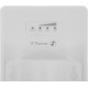 IP-COM CPE9 Наружная точка доступа, 2,4 ГГц, до 150 Мбит/с, IP64, 1х12dbi, PoE, 2х100 Мбит/с, молниезащита 6000В