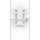 Наружная точка доступа IP-COM CPE5, 5 ГГц, до 867 Мбит/с, IP65, 1х9dbi, PoE, 1х100 Мбит/с