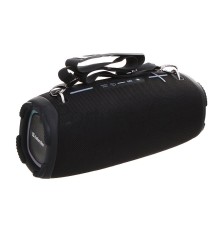 Портативная колонка Defender Beatbox 80 80Вт, BT/IPX6/EQ/USB/TF/AUX