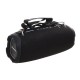 Портативная колонка Defender Beatbox 80 80Вт, BT/IPX6/EQ/USB/TF/AUX