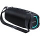 Портативная колонка Defender Beatbox 80 80Вт, BT/IPX6/EQ/USB/TF/AUX