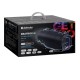 Портативная колонка Defender Beatbox 80 80Вт, BT/IPX6/EQ/USB/TF/AUX