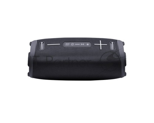 Портативная колонка Defender Beatbox 80 80Вт, BT/IPX6/EQ/USB/TF/AUX