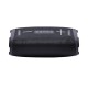 Портативная колонка Defender Beatbox 80 80Вт, BT/IPX6/EQ/USB/TF/AUX