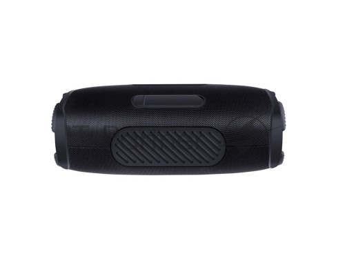 Портативная колонка Defender Beatbox 80 80Вт, BT/IPX6/EQ/USB/TF/AUX