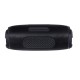 Портативная колонка Defender Beatbox 80 80Вт, BT/IPX6/EQ/USB/TF/AUX