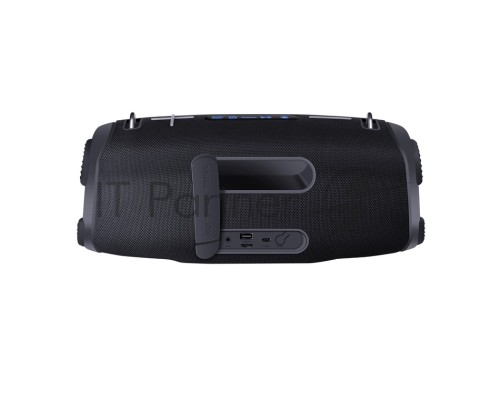 Портативная колонка Defender Beatbox 80 80Вт, BT/IPX6/EQ/USB/TF/AUX
