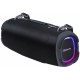 Портативная колонка Defender Beatbox 80 80Вт, BT/IPX6/EQ/USB/TF/AUX