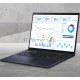 Ноутбук ASUS B3604CMA-Q90355 16