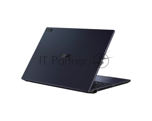 Ноутбук ASUS B3604CMA-Q90355 16