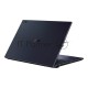 Ноутбук ASUS B3604CMA-Q90355 16