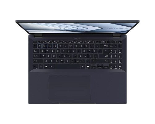 Ноутбук ASUS B3604CMA-Q90355 16