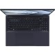 Ноутбук ASUS B3604CMA-Q90355 16