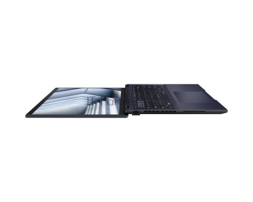 Ноутбук ASUS B3604CMA-Q90355 16