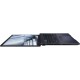 Ноутбук ASUS B3604CMA-Q90355 16