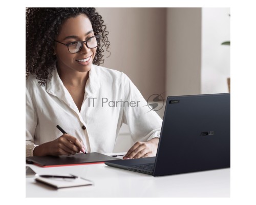 Ноутбук ASUS B3604CMA-Q90355 16