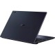 Ноутбук ASUS B3604CMA-Q90355 16