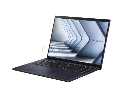 Ноутбук ASUS B3604CMA-Q90355 16