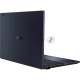 Ноутбук ASUS B3604CMA-Q90355 16