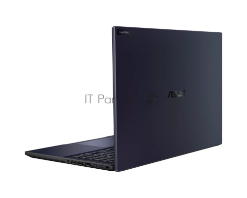 Ноутбук ASUS B3604CMA-Q90355 16